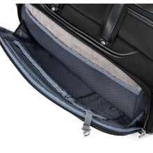 Load image into Gallery viewer, Travelpro Platinum Elite Carry On Regional Duffel - Lexington Luggage
