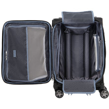 Load image into Gallery viewer, Travelpro Platinum Elite 20&quot; Expandable Business Plus Carry On Spinner - Lexington Luggage
