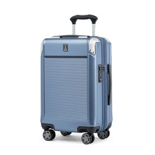 Load image into Gallery viewer, Travelpro Platinum Elite Hardside 2pc Spinner Set - carry on
