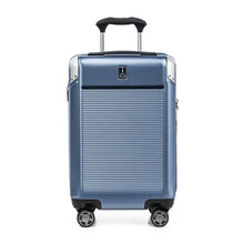 Load image into Gallery viewer, Travelpro Platinum Elite Hardside 2pc Spinner Set - front view
