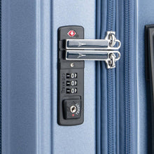 Load image into Gallery viewer, Travelpro Platinum Elite Hardside 2pc Spinner Set - tsa lock
