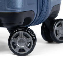 Load image into Gallery viewer, Travelpro Platinum Elite Hardside 2pc Spinner Set - magna trac spinner wheels
