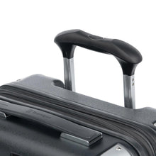 Load image into Gallery viewer, Travelpro Platinum Elite Compact Carry On Expandable Hardside Spinner - Lexington Luggage
