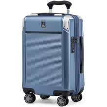 Load image into Gallery viewer, Travelpro Platinum Elite Compact Carry On Expandable Hardside Spinner - Lexington Luggage
