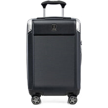 Load image into Gallery viewer, Travelpro Platinum Elite 21&quot; Exp Hardside Carry On Spinner - Lexington Luggage
