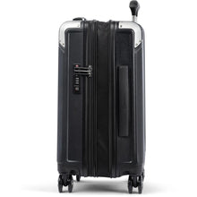 Load image into Gallery viewer, Travelpro Platinum Elite 21&quot; Exp Hardside Carry On Spinner - Lexington Luggage
