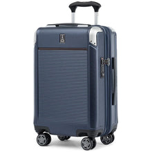 Load image into Gallery viewer, Travelpro Platinum Elite 21inch  Exp Hardside Carry On Spinner - Lexington Luggage
