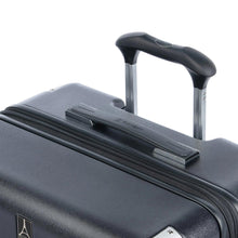 Load image into Gallery viewer, Travelpro Platinum Elite Medium Check-In Expandable Hardside Spinner - Lexington Luggage
