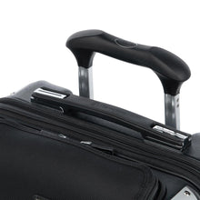 Load image into Gallery viewer, Travelpro Platinum Elite Business Plus Carry On Expandable Hardside Spinner - Lexington Luggage
