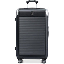 Load image into Gallery viewer, Travelpro Platinum Elite Large Check-In Expandable Hardside Spinner - Lexington Luggage
