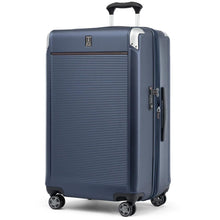 Load image into Gallery viewer, Travelpro Platinum Elite Large Check-In Expandable Hardside Spinner - Lexington Luggage
