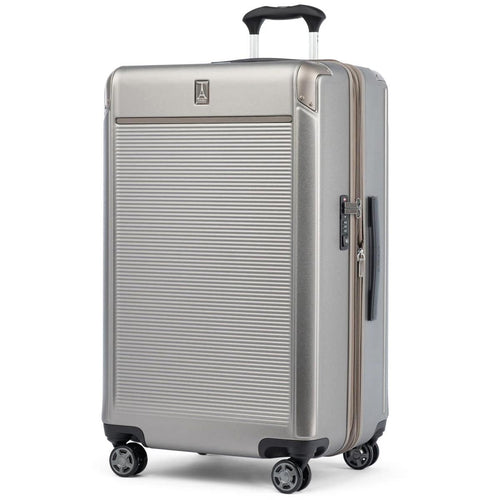 Travelpro Platinum Elite Large Check-In Expandable Hardside Spinner - Lexington Luggage