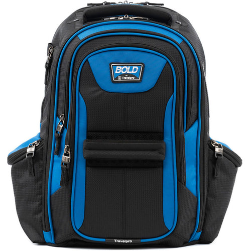Travelpro Bold Computer Backpack - Lexington Luggage