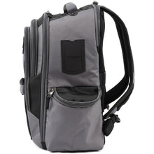 Load image into Gallery viewer, Travelpro Bold Computer Backpack - Lexington Luggage
