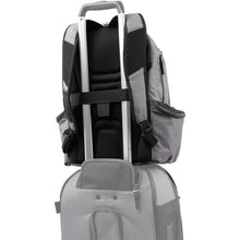 Load image into Gallery viewer, Travelpro Bold Computer Backpack - Lexington Luggage
