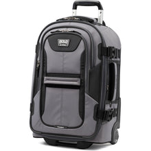 Load image into Gallery viewer, Travelpro Bold 22&quot; Expandable Rollaboard - Lexington Luggage
