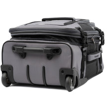 Load image into Gallery viewer, Travelpro Bold 22&quot; Expandable Rollaboard - Lexington Luggage
