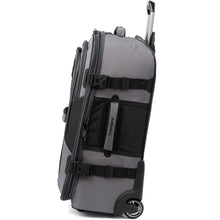 Load image into Gallery viewer, Travelpro Bold 25&quot; Expandable Rollaboard - Lexington Luggage
