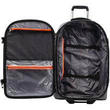 Load image into Gallery viewer, Travelpro Bold 25&quot; Expandable Rollaboard - Lexington Luggage
