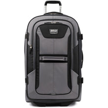 Load image into Gallery viewer, Travelpro Bold 28&quot; Expandable Rollaboard - Lexington Luggage
