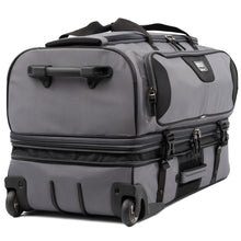 Load image into Gallery viewer, Travelpro Bold 30&quot; Drop Bottom Rolling Duffel - Lexington Luggage
