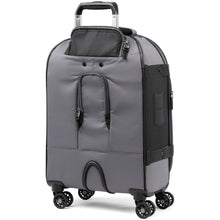 Load image into Gallery viewer, Travelpro Bold 21&quot; Expandable Spinner - Lexington Luggage
