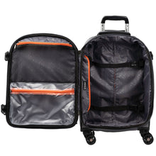 Load image into Gallery viewer, Travelpro Bold 21&quot; Expandable Spinner - Lexington Luggage

