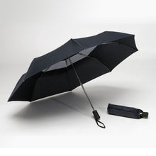 Load image into Gallery viewer, Windbrella 42&quot; Georgetown Folder Mini - Lexington Luggage
