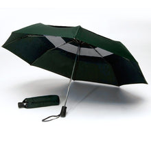 Load image into Gallery viewer, Windbrella 42&quot; Georgetown Folder Mini - Lexington Luggage
