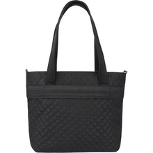 Load image into Gallery viewer, Travelon Anti-Theft Boho Tote - Lexington Luggage
