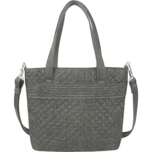 Load image into Gallery viewer, Travelon Anti-Theft Boho Tote - Lexington Luggage
