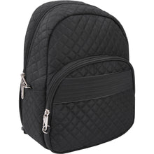 Load image into Gallery viewer, Travelon Anti-Theft Boho Backpack - Lexington Luggage
