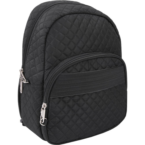 Travelon Anti-Theft Boho Backpack - Lexington Luggage