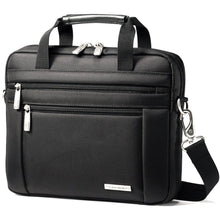Load image into Gallery viewer, Samsonite Classic Business Tablet/iPad Shuttle - Lexington Luggage
