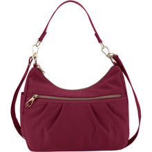 Load image into Gallery viewer, Travelon Anti-Theft Signature Hobo - Lexington Luggage

