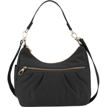 Load image into Gallery viewer, Travelon Anti-Theft Signature Hobo - Lexington Luggage
