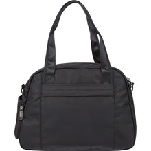 Load image into Gallery viewer, Travelon Anti-Theft Metro Carryall Tote - Lexington Luggage
