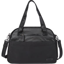 Load image into Gallery viewer, Travelon Anti-Theft Metro Carryall Tote - Lexington Luggage
