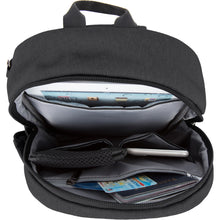 Load image into Gallery viewer, Travelon Anti-Theft Metro Sling - Lexington Luggage
