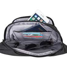 Load image into Gallery viewer, Travelon Anti-Theft Metro Waist Pack - Lexington Luggage
