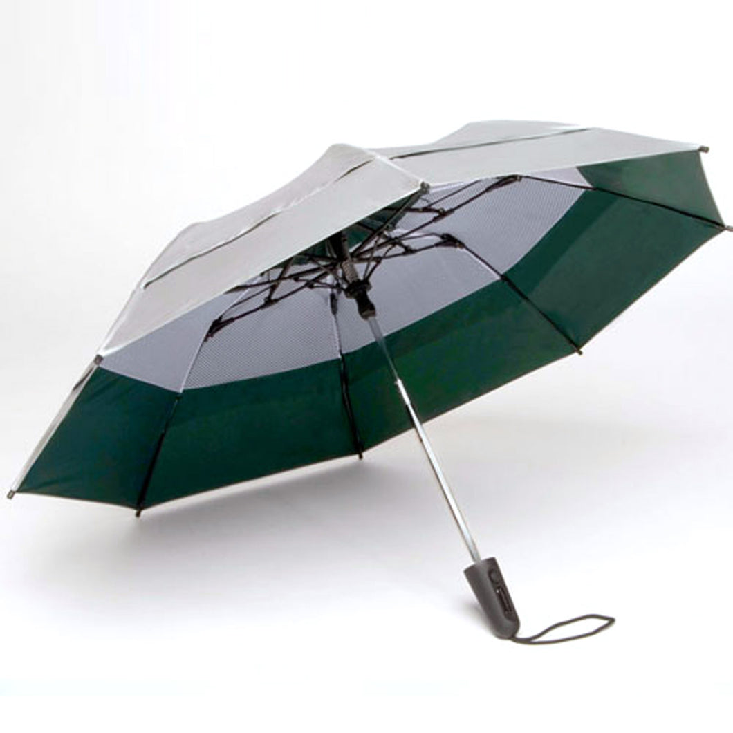 Windbrella 44