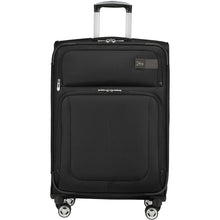 Load image into Gallery viewer, Skyway Sigma 6.0 25&quot; Medium Check-In Spinner - Lexington Luggage
