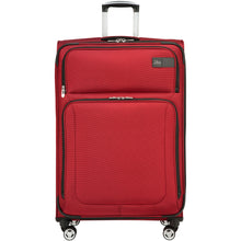 Load image into Gallery viewer, Skyway Sigma 6.0 29&quot; Large Check-In Spinner - Lexington Luggage
