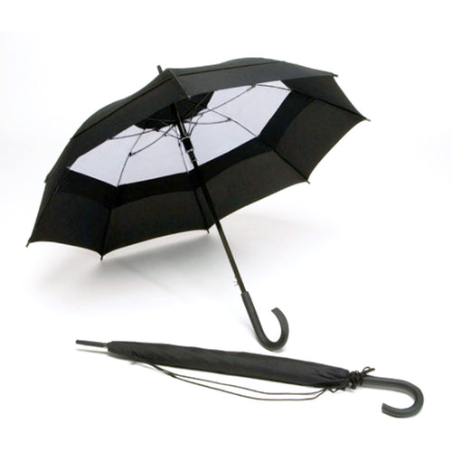 Windbrella 48