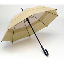 Load image into Gallery viewer, Windbrella 48&quot; Fashion - Lexington Luggage
