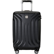 Load image into Gallery viewer, Skyway Nimbus 4.0 Carry On Spinner - black
