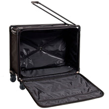 Load image into Gallery viewer, Tutto 24&quot; Small Pullman - Lexington Luggage
