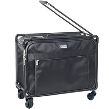 Load image into Gallery viewer, Tutto 24&quot; Small Pullman - Lexington Luggage
