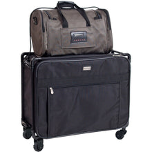 Load image into Gallery viewer, Tutto 26&quot; Medium Pullman - Lexington Luggage
