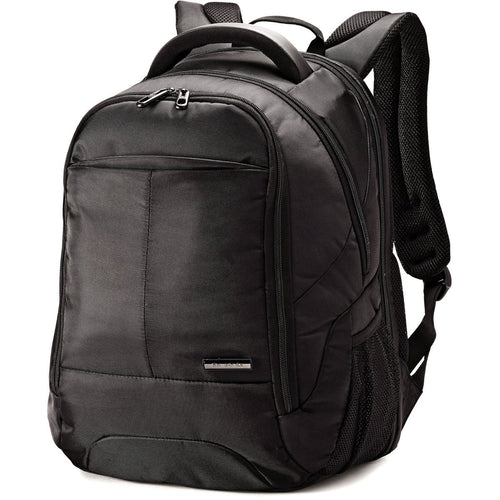 Samsonite Classic Business Perfect Fit Backpack - Lexington Luggage
